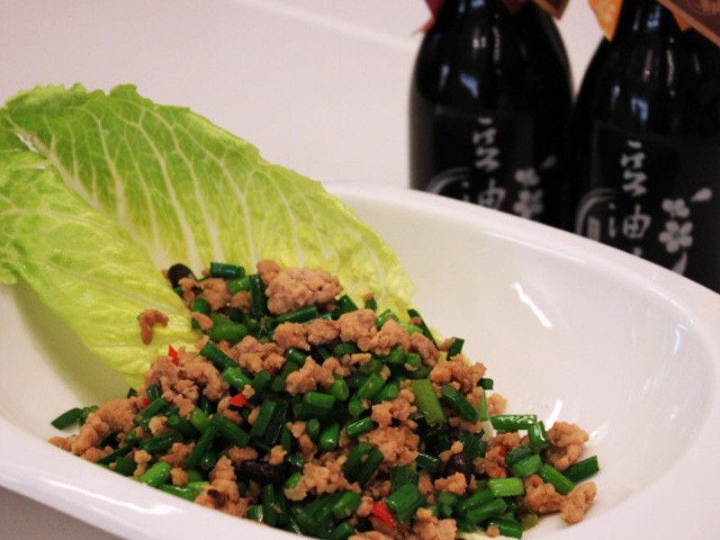 ��ʽ��Ӭͷ������