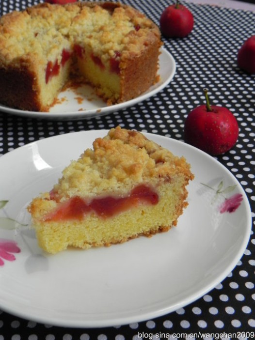 ��ɽ髵��������