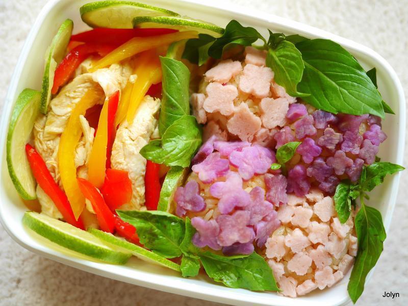 ��֮�L���ű㵱���������ջ��㵱��������