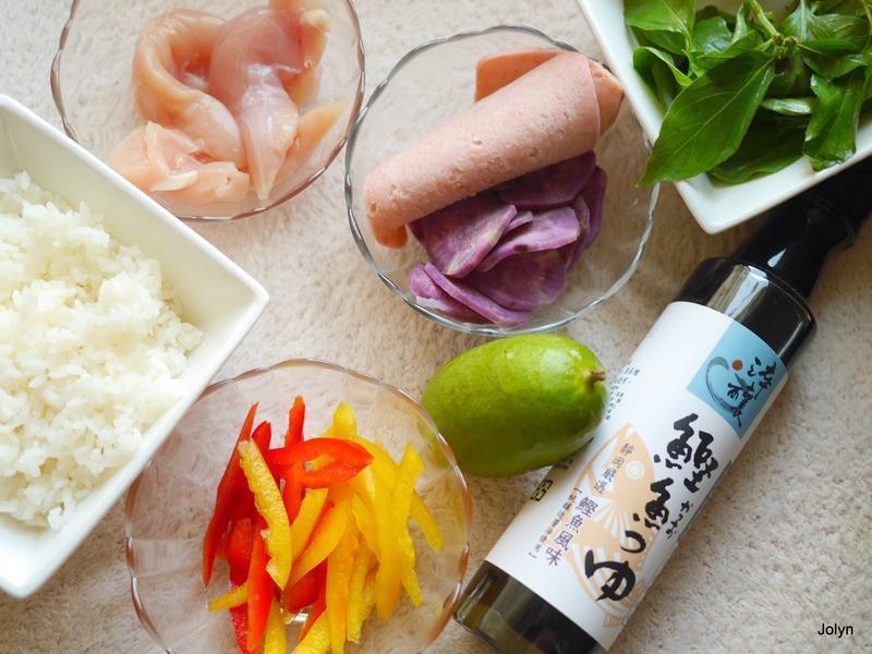 ��֮�L���ű㵱���������ջ��㵱��������