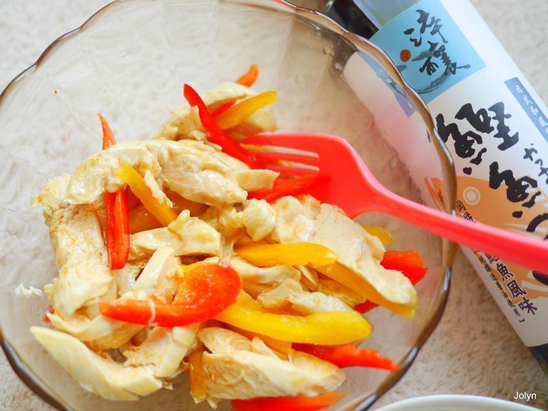 ��֮�L���ű㵱���������ջ��㵱��������