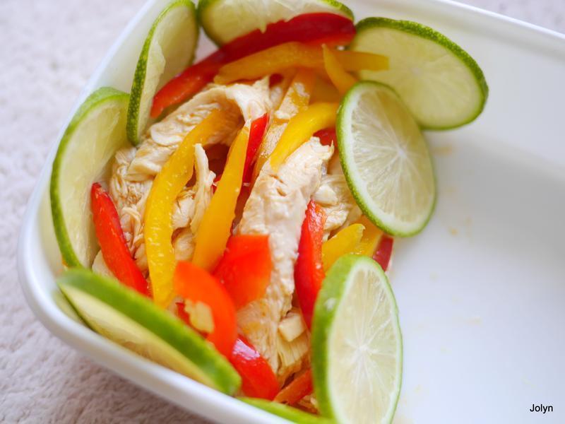 ��֮�L���ű㵱���������ջ��㵱��������