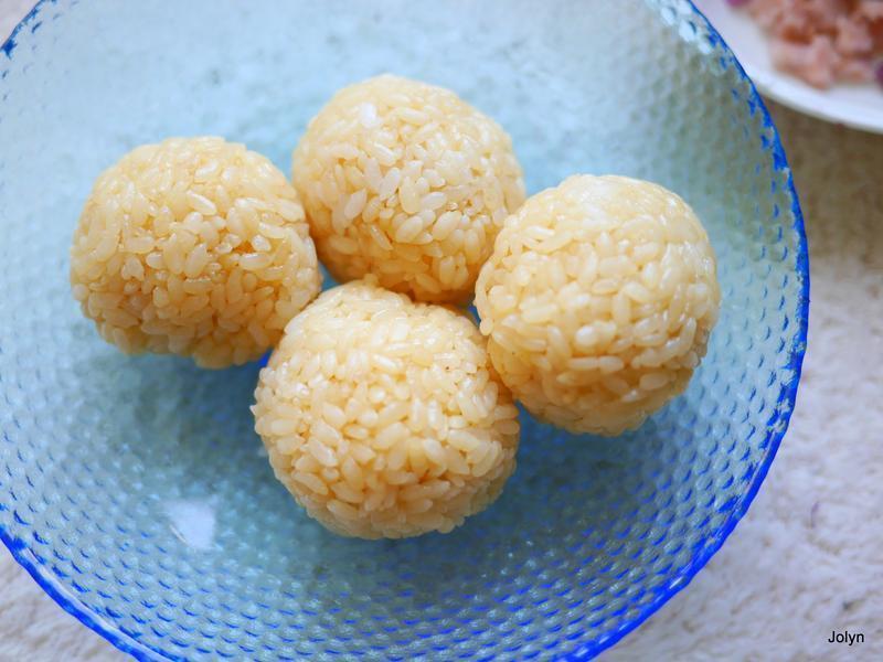 ��֮�L���ű㵱���������ջ��㵱��������