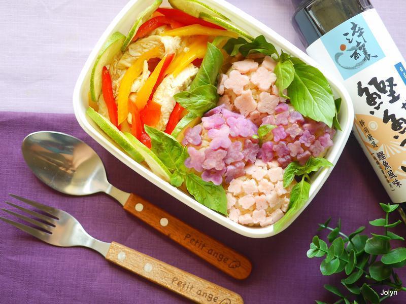 ��֮�L���ű㵱���������ջ��㵱��������