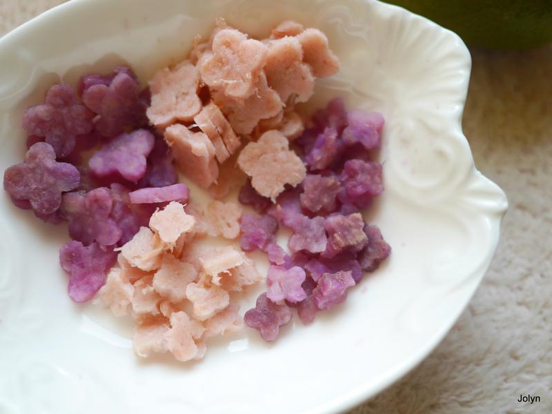 ��֮�L���ű㵱���������ջ��㵱��������