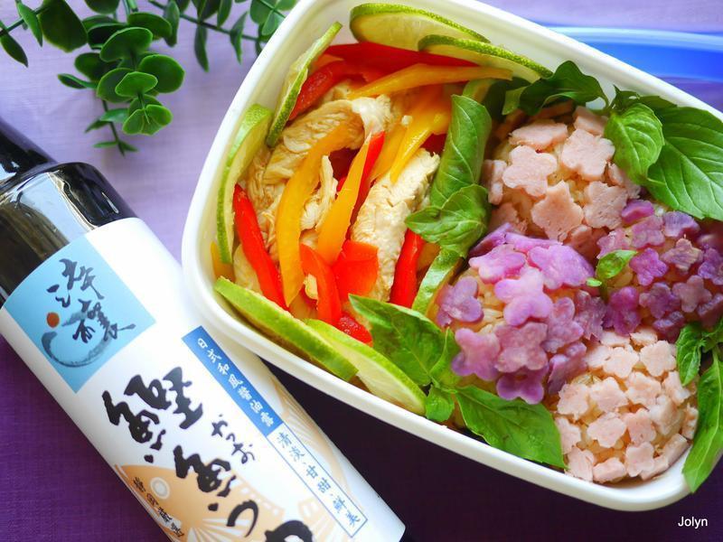 ��֮�L���ű㵱���������ջ��㵱��������