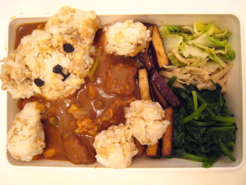 [Jasmine�㵱] С���ݿ����������