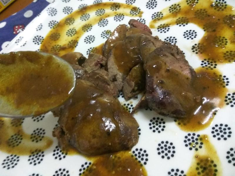 �ͼ忧�����ε�����