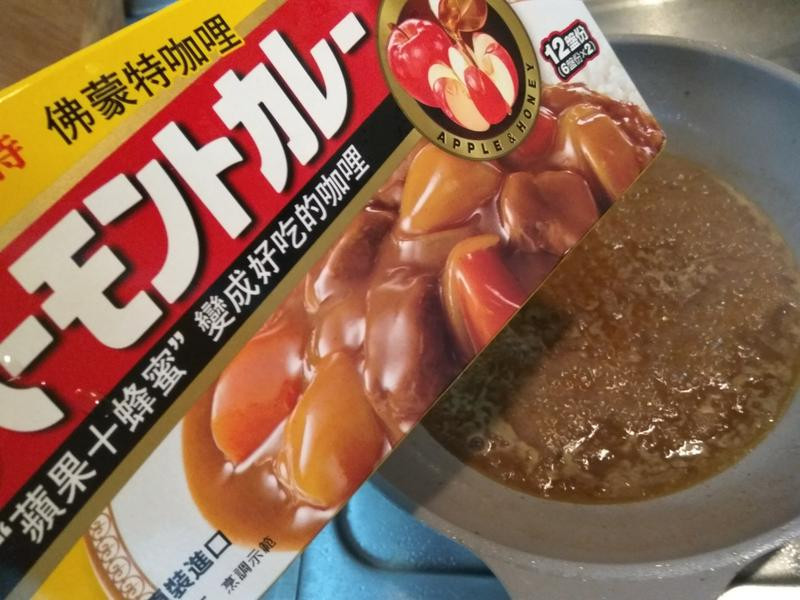 �ͼ忧�����ε�����