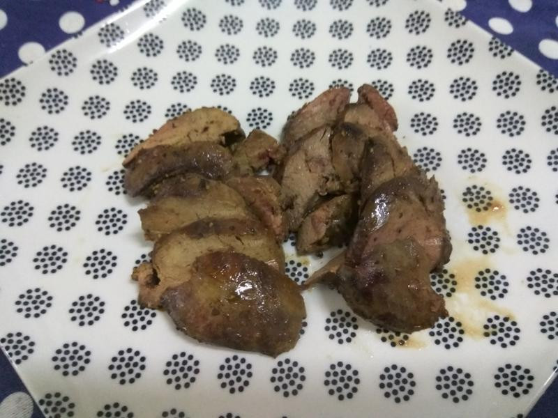 �ͼ忧�����ε�����