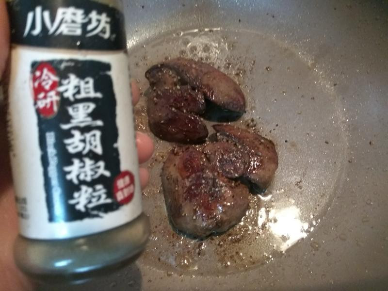 �ͼ忧�����ε�����