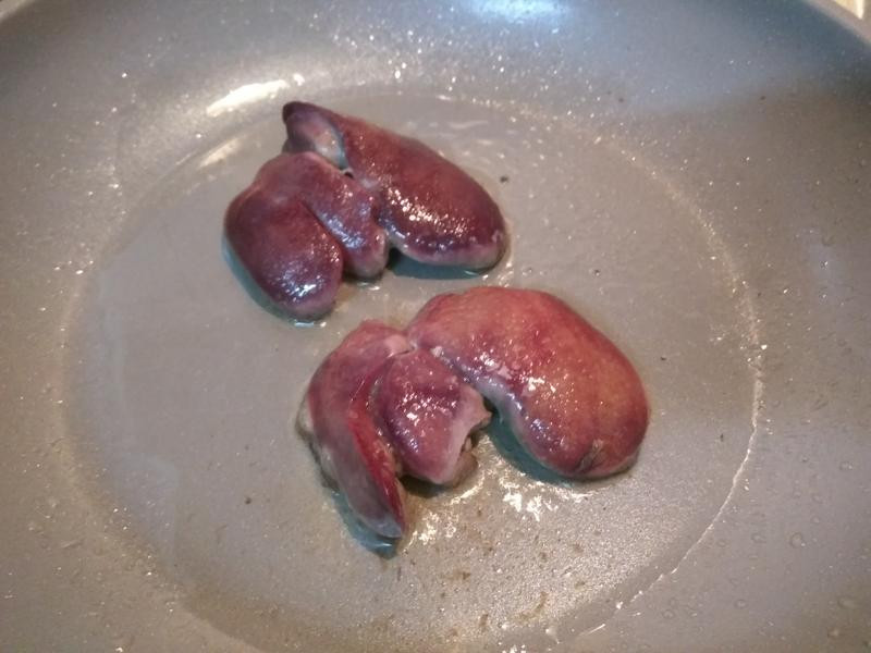 �ͼ忧�����ε�����