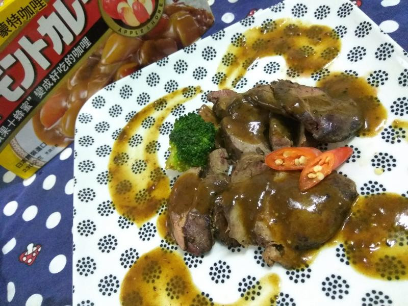 �ͼ忧�����ε�����