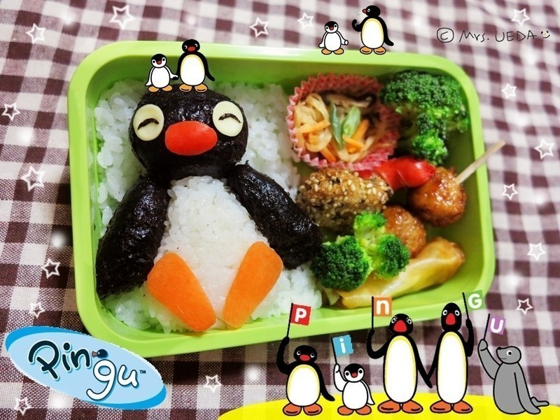 �㵱?(������ƪ)������