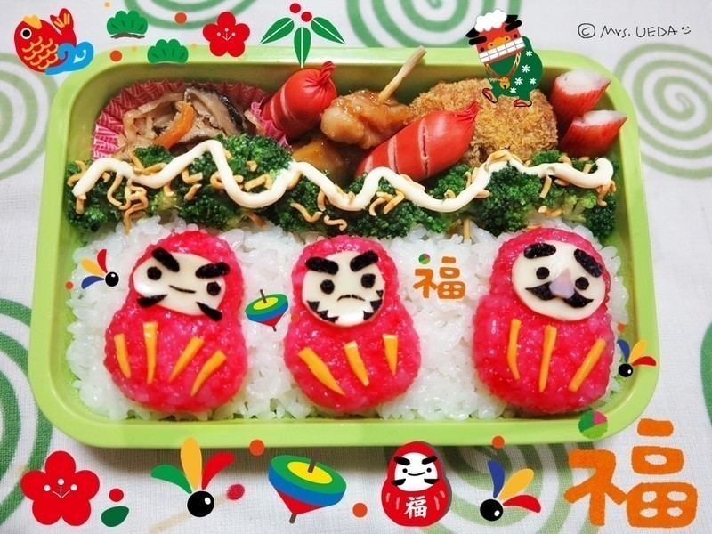 �㵱?(����������ƪ)������