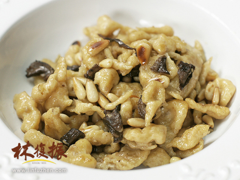 �¹�����������