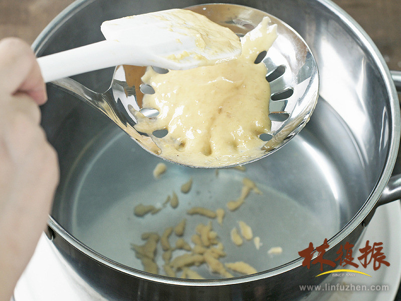 �¹�����������