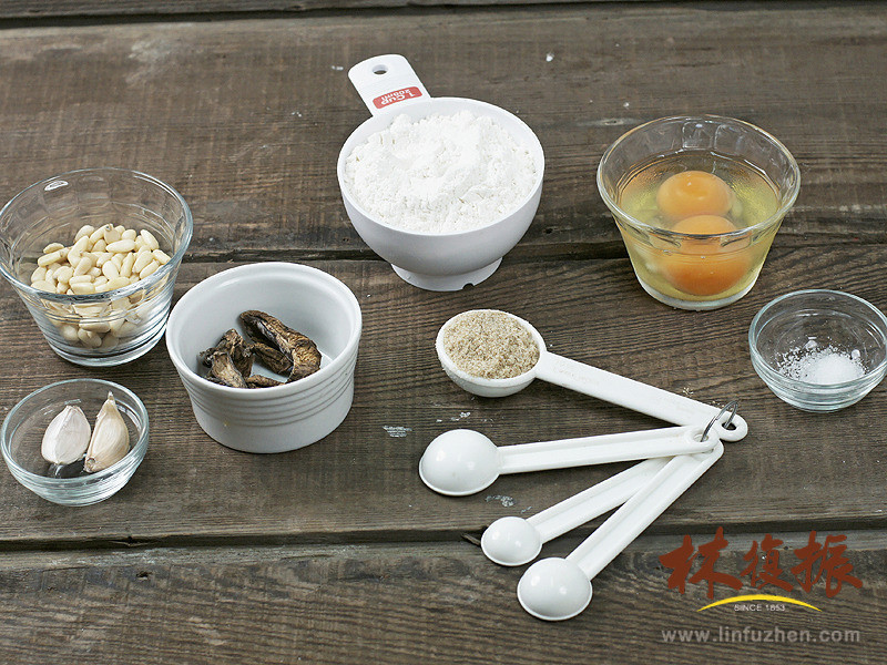 �¹�����������