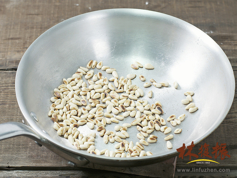 �¹�����������