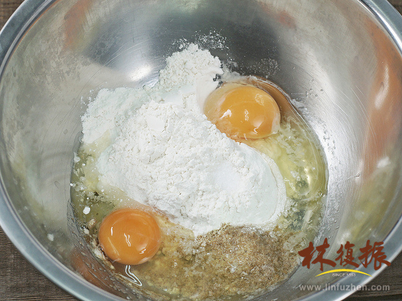 �¹�����������