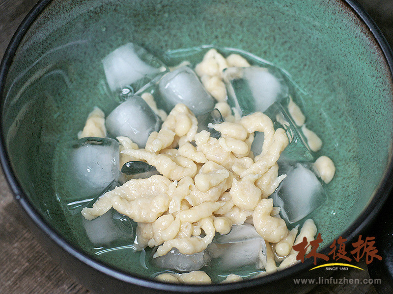 �¹�����������