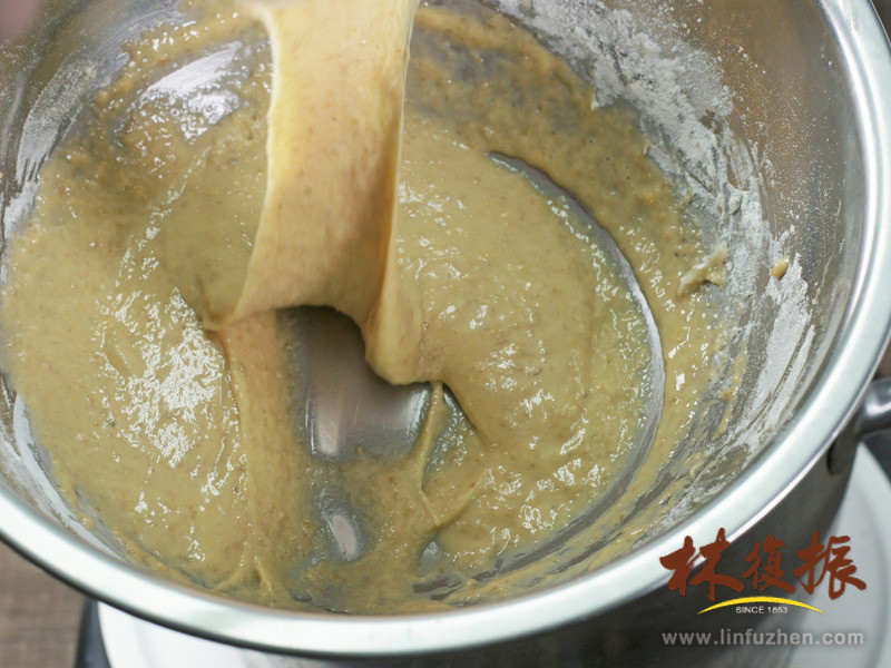 �¹�����������