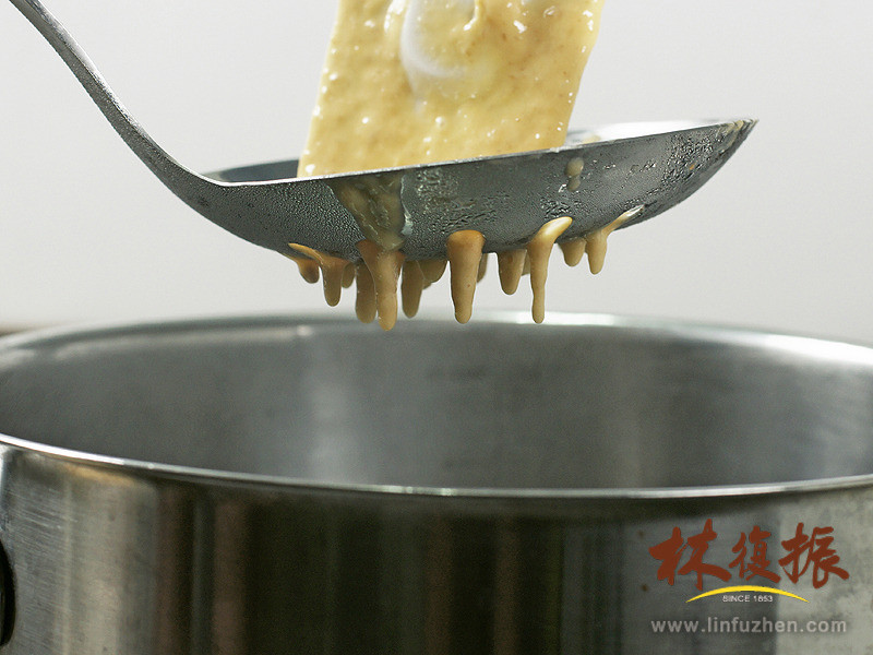 �¹�����������