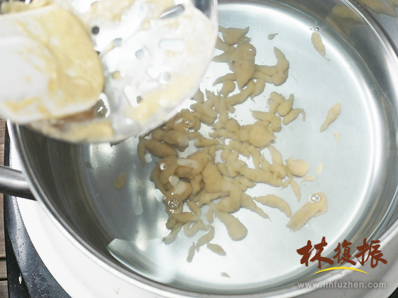 �¹�����������