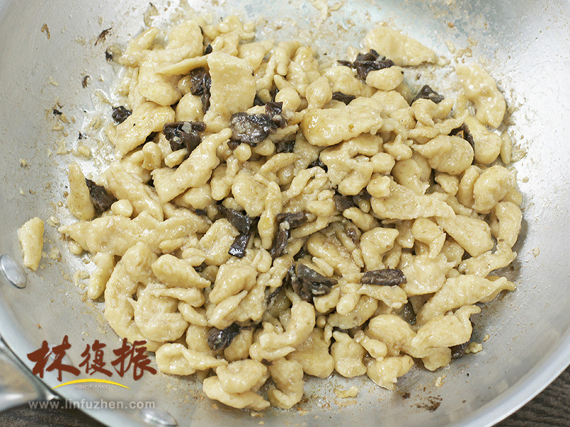 �¹�����������