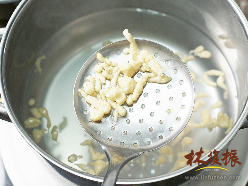 �¹�����������