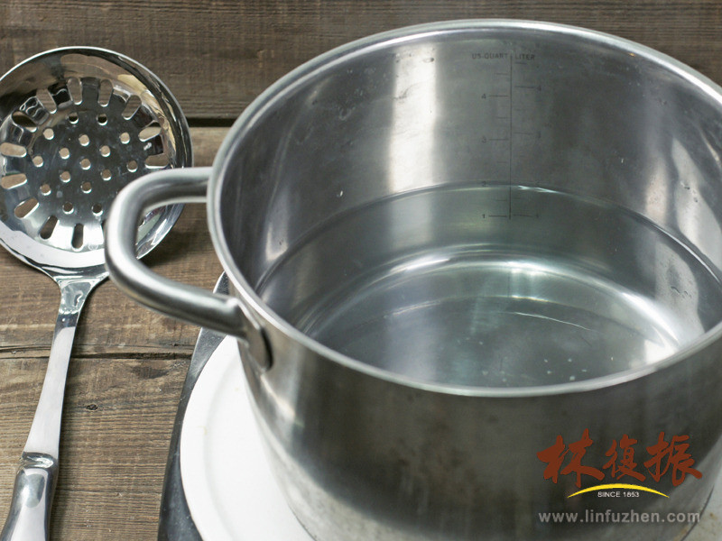 �¹�����������