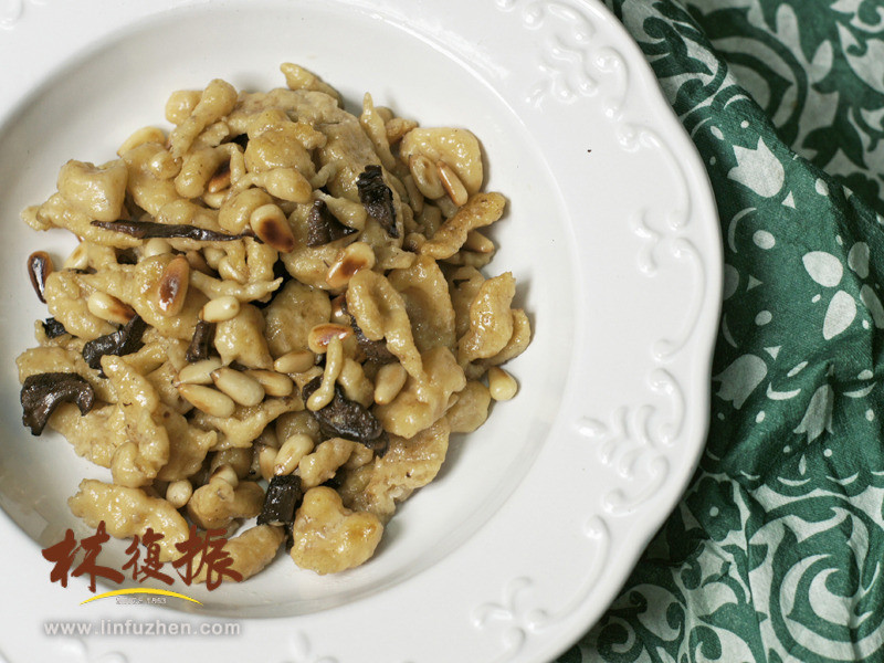 �¹�����������