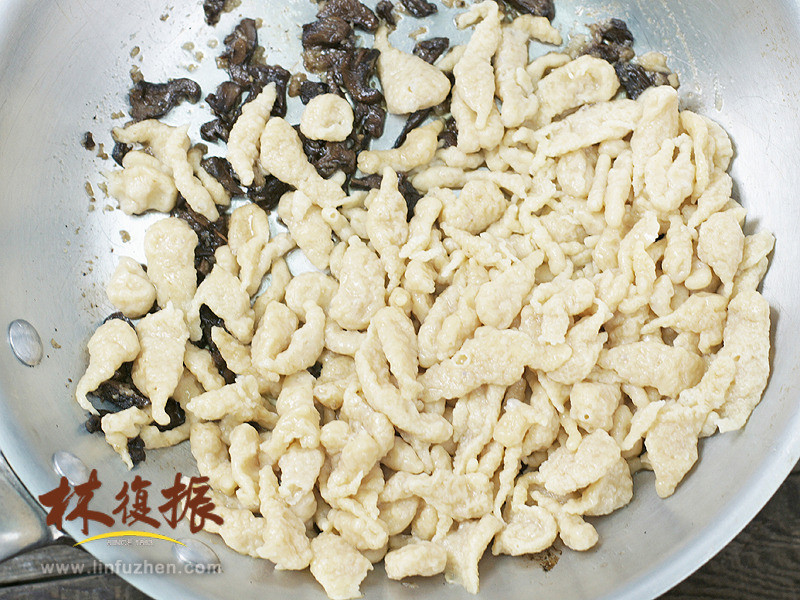 �¹�����������