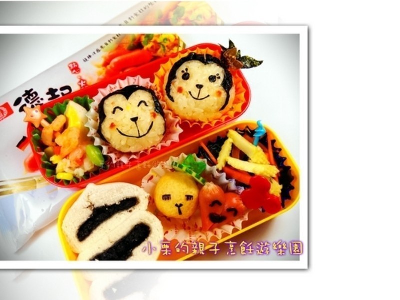 С��Ϻ�ʱ㵱������