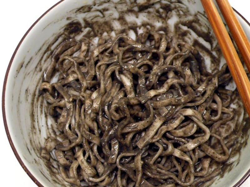 �齴��������� ���ҼҸ��� 4������