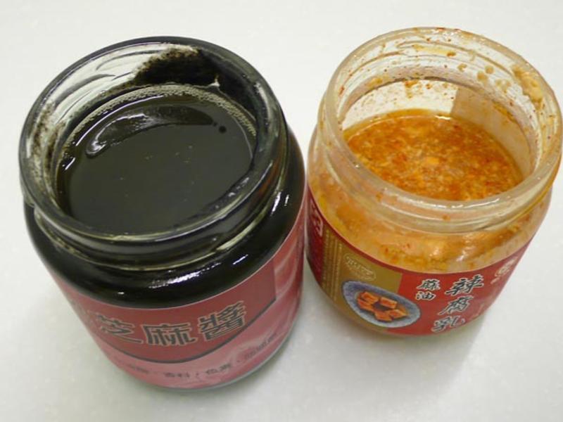 �齴��������� ���ҼҸ��� 4������