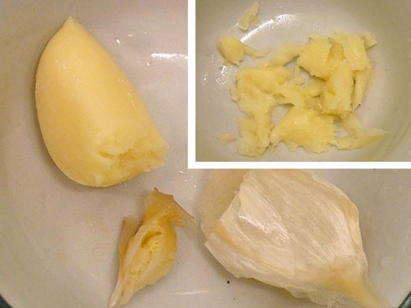 �齴��������� ���ҼҸ��� 4������