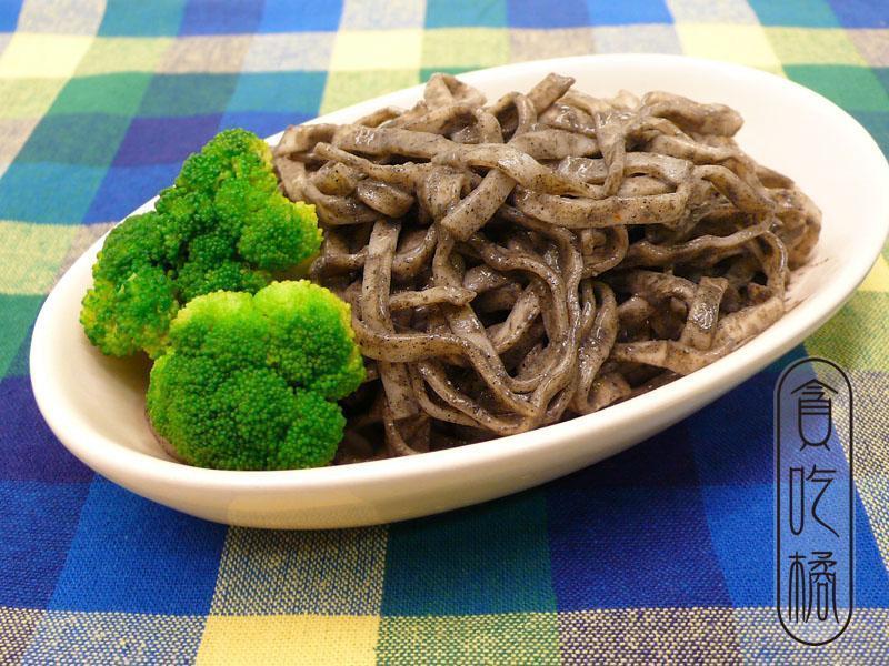 �齴��������� ���ҼҸ��� 4������