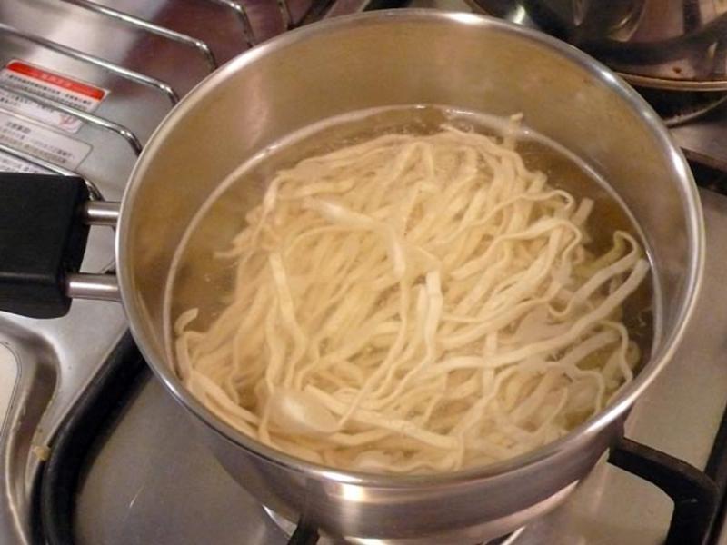 �齴��������� ���ҼҸ��� 4������