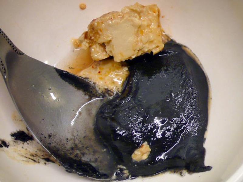 �齴��������� ���ҼҸ��� 4������