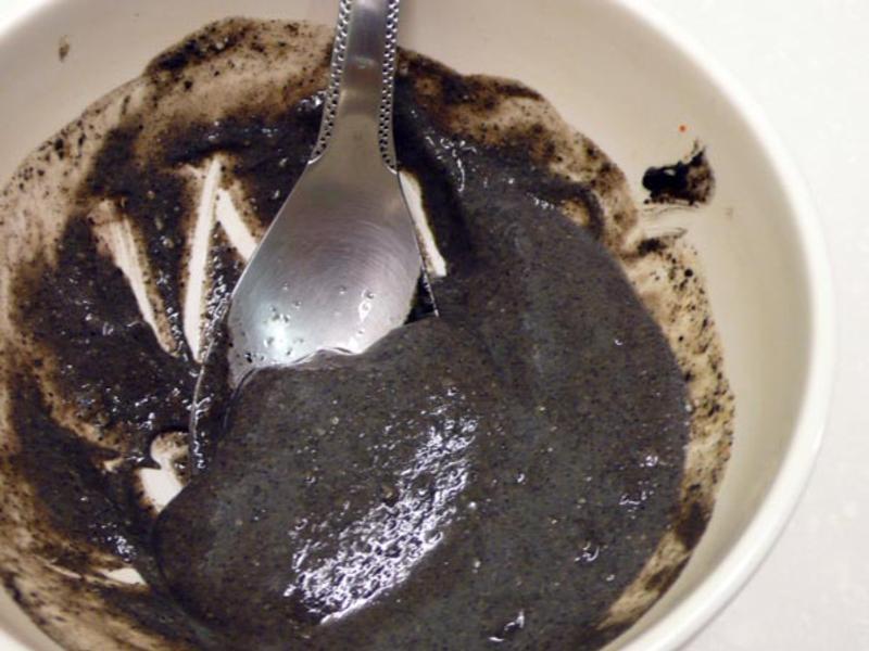 �齴��������� ���ҼҸ��� 4������