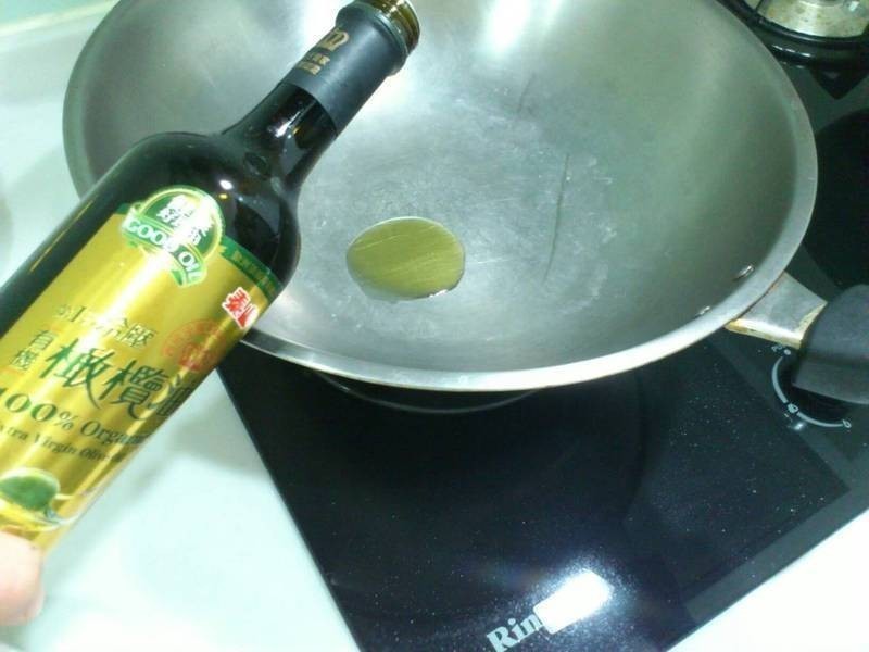 �ӱ�����Ϻ��-̩ɽ��ѹ����͵�����