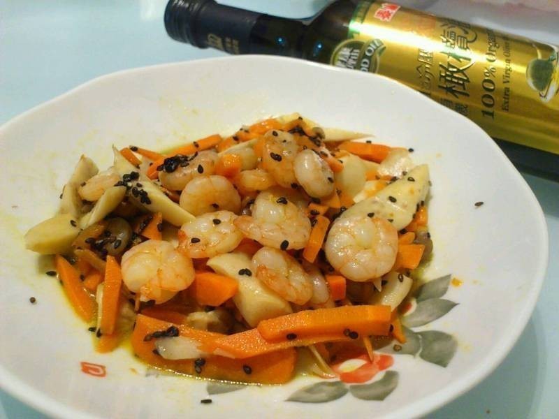 �ӱ�����Ϻ��-̩ɽ��ѹ����͵�����