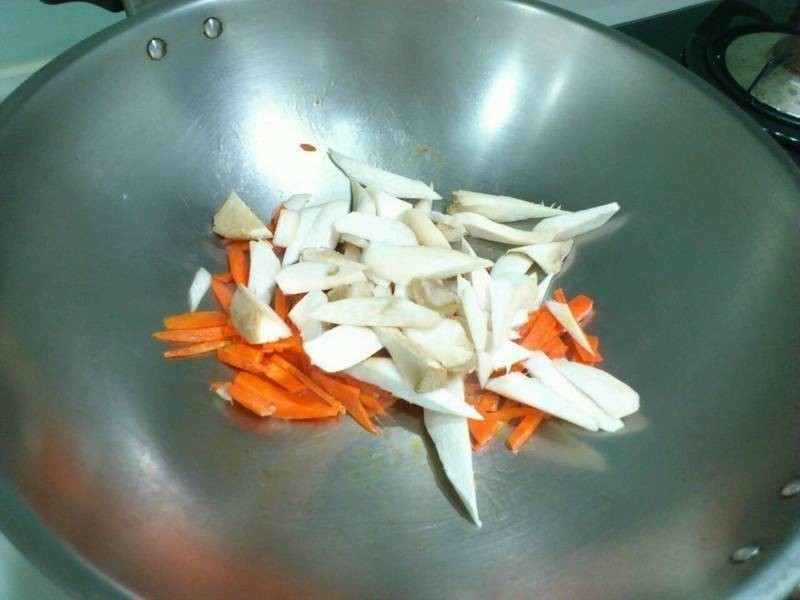 �ӱ�����Ϻ��-̩ɽ��ѹ����͵�����