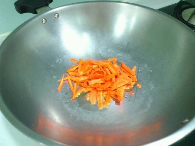 �ӱ�����Ϻ��-̩ɽ��ѹ����͵�����