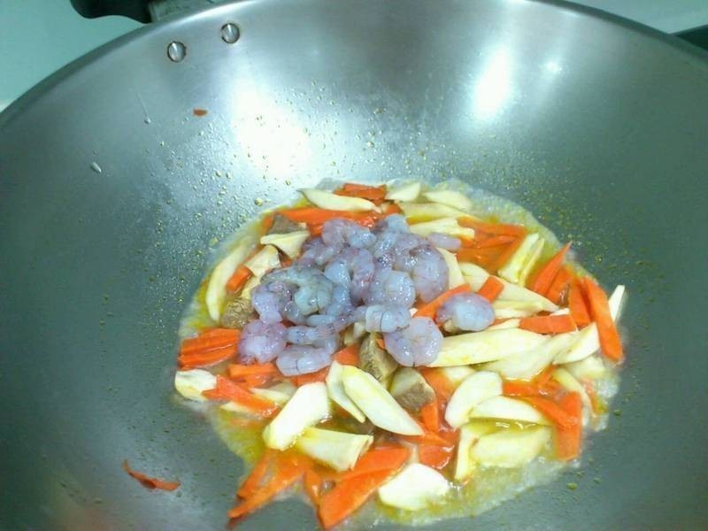 �ӱ�����Ϻ��-̩ɽ��ѹ����͵�����