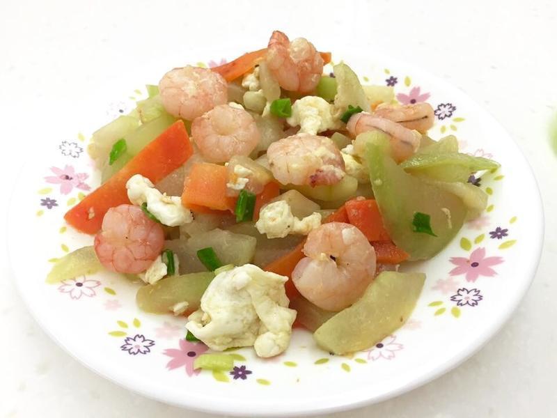 ��Ϻ�ʳ���������