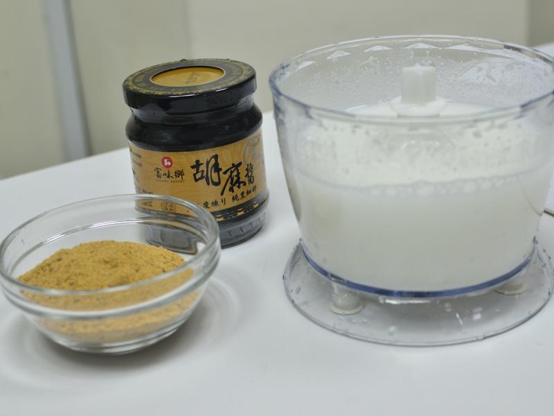 ����֥���������