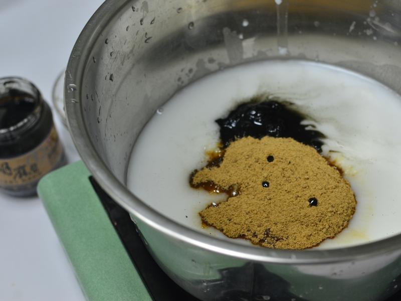 ����֥���������