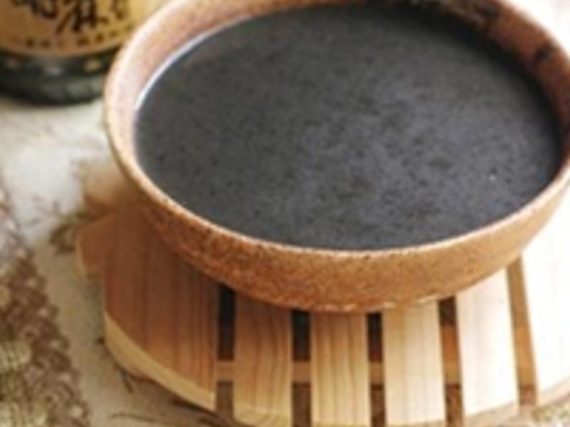 ����֥���������